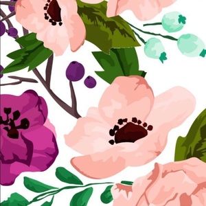 Meet your Posher, Alicia